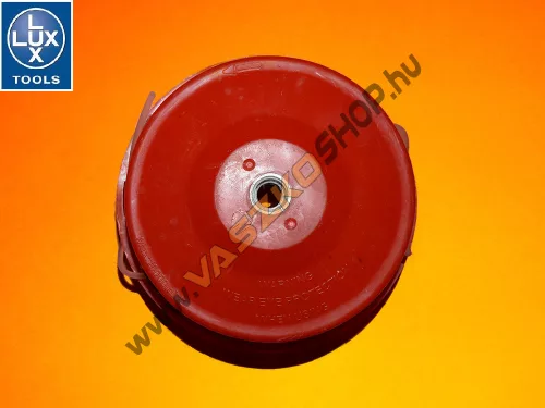 Damilfej Lux Tools B-FS 43/42