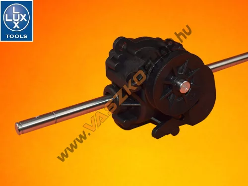 Önjáró hajtás Lux Tools B-53 HMA