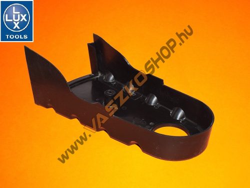 Ékszíj védő Lux Tools B-53 HMA