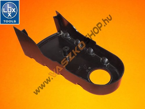 Ékszíj védő Lux Tools B-53 HMA
