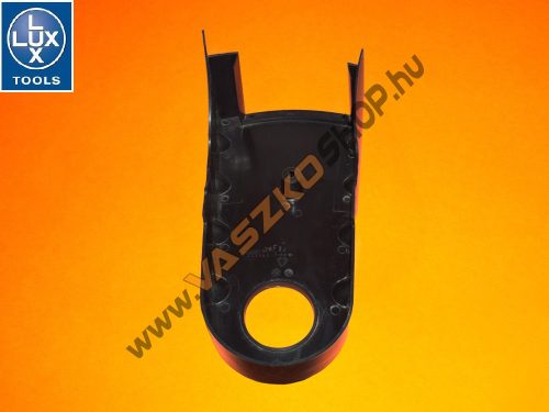 Ékszíj védő Lux Tools B-53 HMA