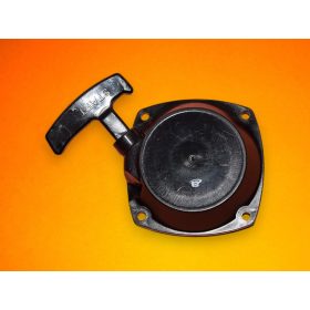 Berántó Lux Tools IV