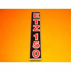 Matrica-ETZ-150