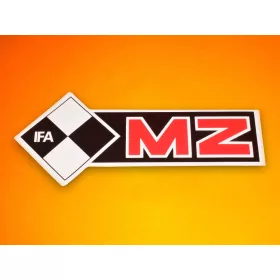 Matrica-ETZ-IFA