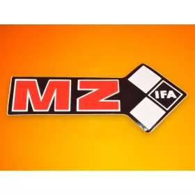 Matrica-ETZ-IFA-II