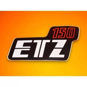 Matrica-ETZ-150-II