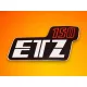 Matrica-ETZ-150-II