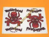 Matrica Motörhead (több szín)