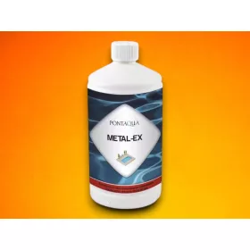 Metal-Ex-vastartalom-csokkento-1-liter