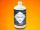Metal-Ex-vastartalom-csokkento-1-liter