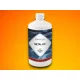 Metal-Ex-vastartalom-csokkento-1-liter