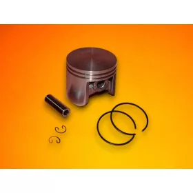 Dugattyú Makita BBC 5700 (Ø46mm)