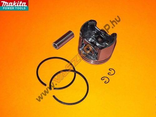 Dugattyú Makita BBC 5700 (Ø46mm)