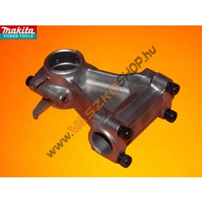 Kormány bilincs Makita BRC