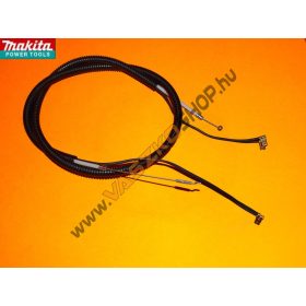 Gázbowden Makita BBC 4510