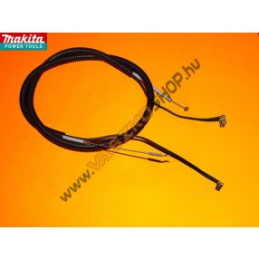 Gázbowden Makita BBC 4510