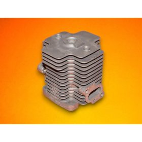 Henger Makita BBC 5700