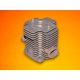Henger Makita BBC 5700