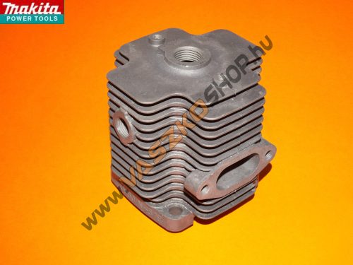 Henger Makita BBC 5700