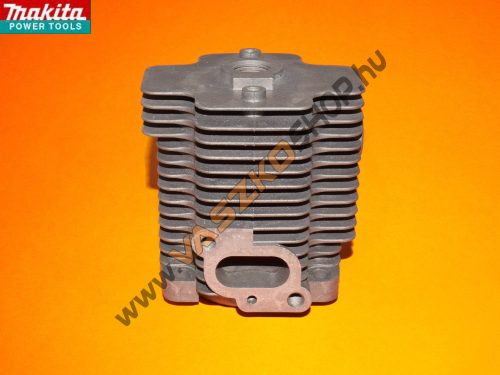 Henger Makita BBC 5700