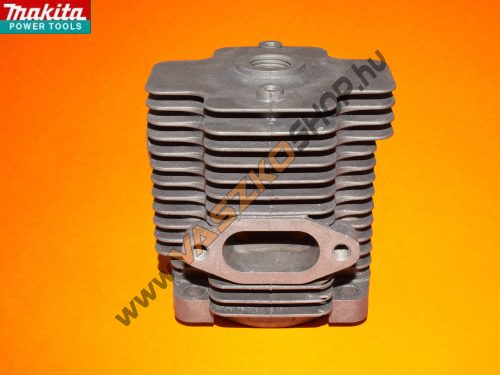 Henger Makita BBC 5700