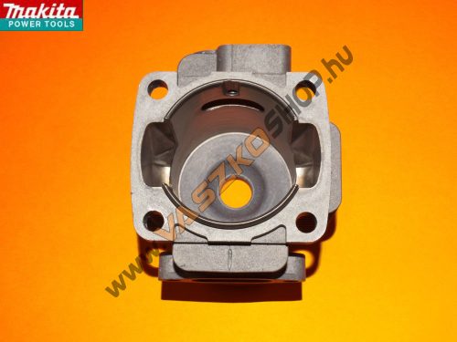 Henger Makita BBC 5700