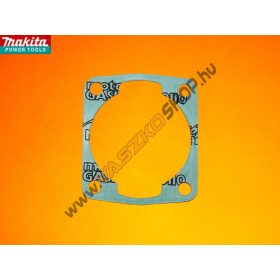 Hengertalp tömítés Makita BBC 5700