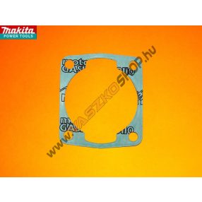 Hengertalp tömítés Makita BBC 5700