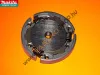 Kuplung Makita DCS 33