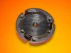 Kuplung Makita DCS 33