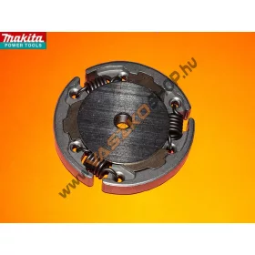 Kuplung Makita DCS 33
