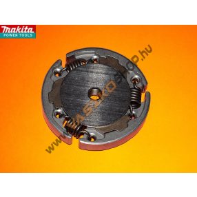 Kuplung Makita DCS 33