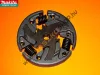 Kuplung Makita DCS 33