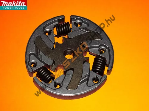 Kuplung Makita DCS 33