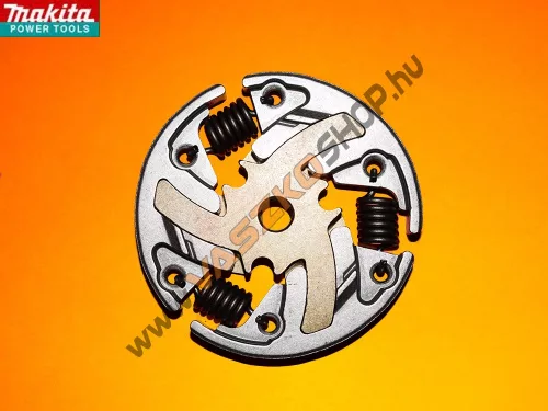 Kuplung Makita DCS 33