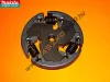 Kuplung Makita DCS 33