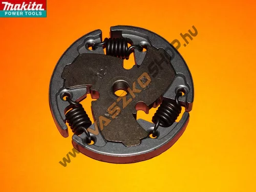 Kuplung Makita DCS 33