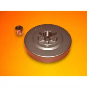 Csillagkerék Makita DCS 33 , 340 , 341 , 400 , 401