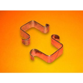 Kuplung rugó Dolmar 100 , 110