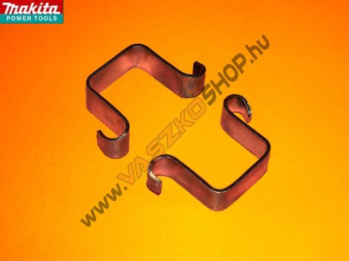 Kuplung rugó Dolmar 100 , 110