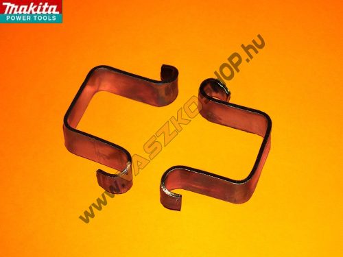 Kuplung rugó Dolmar 100 , 110