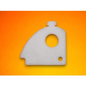 Levegőszűrő betét Makita DCS4610