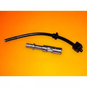 Olajszivattyú Makita DCS 4610 , Dolmar ES2045