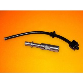 Olajszivattyú Makita DCS 4610 , Dolmar ES2045