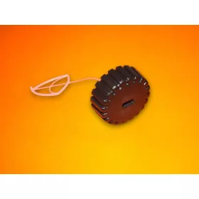 Olajtartály sapka Makita DCS 4610