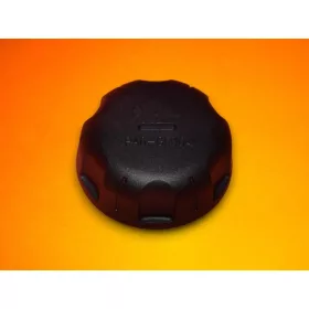 Olajtartály sapka Makita UC3520