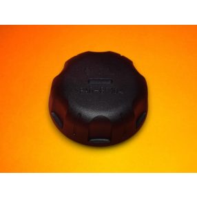 Olajtartály sapka Makita UC3520