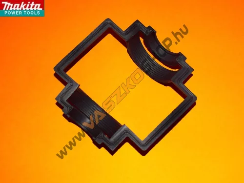 Forgattyúsház tömítés Makita DCS 34