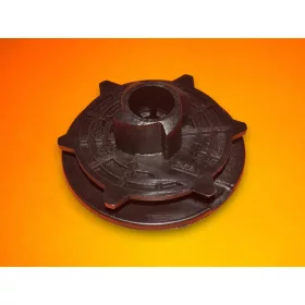 Berántó kötéltárcsa Makita DCS 3416 , Dolmar PS