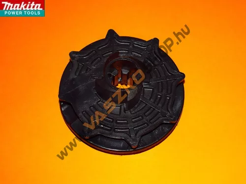 Berántó kötéltárcsa Makita DCS 3416 , Dolmar PS